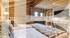 BARNES CHAMONIX - CHALET - 4 BEDROOMS - 4 BATHROOMS - MONT-BLANC MASSIF VIEW - LES CHAVANTS