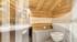 BARNES CHAMONIX - CHALET - 4 BEDROOMS - 4 BATHROOMS - MONT-BLANC MASSIF VIEW - LES CHAVANTS