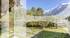BARNES CHAMONIX - CHALET - 4 BEDROOMS - 4 BATHROOMS - MONT-BLANC MASSIF VIEW - LES CHAVANTS