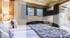 BARNES CHAMONIX - CHALET - 4 BEDROOMS - 4 BATHROOMS - MONT-BLANC MASSIF VIEW - LES CHAVANTS