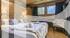 BARNES CHAMONIX - CHALET - 4 BEDROOMS - 4 BATHROOMS - MONT-BLANC MASSIF VIEW - LES CHAVANTS
