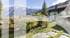 BARNES CHAMONIX - CHALET - 4 BEDROOMS - 4 BATHROOMS - MONT-BLANC MASSIF VIEW - LES CHAVANTS