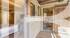 BARNES CHAMONIX - CHALET - 4 BEDROOMS - 4 BATHROOMS - MONT-BLANC MASSIF VIEW - LES CHAVANTS