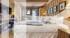 BARNES CHAMONIX - CHALET - 4 BEDROOMS - 4 BATHROOMS - MONT-BLANC MASSIF VIEW - LES CHAVANTS