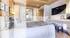 BARNES CHAMONIX - CHALET - 4 BEDROOMS - 4 BATHROOMS - MONT-BLANC MASSIF VIEW - LES CHAVANTS