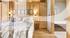 BARNES CHAMONIX - CHALET - 4 BEDROOMS - 4 BATHROOMS - MONT-BLANC MASSIF VIEW - LES CHAVANTS