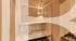 BARNES CHAMONIX - CHALET - 4 BEDROOMS - 4 BATHROOMS - MONT-BLANC MASSIF VIEW - LES CHAVANTS