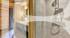 BARNES CHAMONIX - CHALET - 4 BEDROOMS - 4 BATHROOMS - MONT-BLANC MASSIF VIEW - LES CHAVANTS