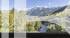 BARNES CHAMONIX - CHALET - 4 BEDROOMS - 4 BATHROOMS - MONT-BLANC MASSIF VIEW - LES CHAVANTS
