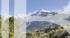 BARNES CHAMONIX - CHALET - 4 BEDROOMS - 4 BATHROOMS - MONT-BLANC MASSIF VIEW - LES CHAVANTS