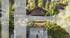 BARNES CHAMONIX - CHALET - 4 BEDROOMS - 4 BATHROOMS - MONT-BLANC MASSIF VIEW - LES CHAVANTS