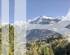 BARNES CHAMONIX - CHALET - 4 CHAMBRES - 4 SALLES DE BAINS - VUE MASSIF DU MONT-BLANC - LES CHAVANTS