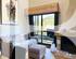 Megève – Renovated 2-Bedroom Apartment with Pool and Mountain Views