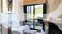 Megève – Renovated 2-Bedroom Apartment with Pool and Mountain Views