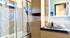 Megève – Renovated 2-Bedroom Apartment with Pool and Mountain Views Megève – Renovated 2-Bedroom Apartment with Pool and Mountain Views