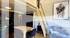 Megève – Renovated 2-Bedroom Apartment with Pool and Mountain Views Megève – Renovated 2-Bedroom Apartment with Pool and Mountain Views