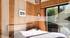Megève – Renovated 2-Bedroom Apartment with Pool and Mountain Views