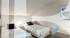 Megève – Renovated 2-Bedroom Apartment with Pool and Mountain Views