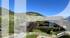 Megève – Renovated 2-Bedroom Apartment with Pool and Mountain Views