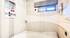 Megève – Renovated 2-Bedroom Apartment with Pool and Mountain Views