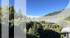 Megève – Renovated 2-Bedroom Apartment with Pool and Mountain Views