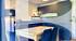 Megève – Renovated 2-Bedroom Apartment with Pool and Mountain Views