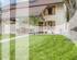 BARNES GENEVOIS - NANGY – HISTORIC 18TH-CENTURY PROPERTY