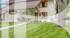 BARNES GENEVOIS - NANGY – HISTORIC 18TH-CENTURY PROPERTY
