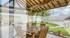 BARNES GENEVOIS - NANGY – HISTORIC 18TH-CENTURY PROPERTY BARNES GENEVOIS - NANGY – HISTORIC 18TH-CENTURY PROPERTY