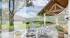 BARNES GENEVOIS - NANGY – HISTORIC 18TH-CENTURY PROPERTY BARNES GENEVOIS - NANGY – HISTORIC 18TH-CENTURY PROPERTY