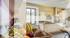BARNES GENEVOIS - NANGY – HISTORIC 18TH-CENTURY PROPERTY