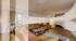 BARNES GENEVOIS - NANGY – HISTORIC 18TH-CENTURY PROPERTY