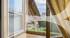 BARNES GENEVOIS - NANGY – HISTORIC 18TH-CENTURY PROPERTY