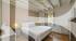 BARNES GENEVOIS - NANGY – HISTORIC 18TH-CENTURY PROPERTY