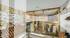 BARNES GENEVOIS - NANGY – HISTORIC 18TH-CENTURY PROPERTY