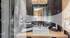 BARNES MEGÈVE – DEMI-QUARTIER – GARDEN-LEVEL APARTMENT – MONT-BLANC VIEW