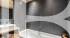 BARNES MEGÈVE – DEMI-QUARTIER – GARDEN-LEVEL APARTMENT – MONT-BLANC VIEW