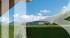 BARNES MEGÈVE – DEMI-QUARTIER – GARDEN-LEVEL APARTMENT – MONT-BLANC VIEW