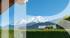 BARNES MEGÈVE – DEMI-QUARTIER – APPARTEMENT EN REZ-DE-JARDIN – VUE MONT-BLANC BARNES MEGÈVE – DEMI-QUARTIER – APPARTEMENT EN REZ-DE-JARDIN – VUE MONT-BLANC