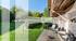 BARNES MEGÈVE – DEMI-QUARTIER – APPARTEMENT EN REZ-DE-JARDIN – VUE MONT-BLANC BARNES MEGÈVE – DEMI-QUARTIER – APPARTEMENT EN REZ-DE-JARDIN – VUE MONT-BLANC