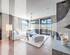 MEGÈVE – EXCLUSIVE APARTMENT OFFERING PANORAMIC VIEWS
