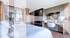 MEGÈVE – EXCLUSIVE APARTMENT OFFERING PANORAMIC VIEWS