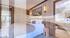 MEGÈVE – EXCLUSIVE APARTMENT OFFERING PANORAMIC VIEWS