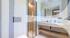 MEGÈVE – EXCLUSIVE APARTMENT OFFERING PANORAMIC VIEWS