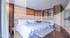 MEGÈVE – EXCLUSIVE APARTMENT OFFERING PANORAMIC VIEWS