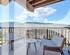 MEGÈVE – APPARTEMENT D'EXCEPTION AVEC VUE PANORAMIQUE