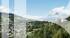 MEGÈVE – EXCLUSIVE APARTMENT OFFERING PANORAMIC VIEWS