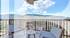 MEGÈVE – APPARTEMENT D'EXCEPTION AVEC VUE PANORAMIQUE