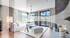 MEGÈVE – APPARTEMENT D'EXCEPTION AVEC VUE PANORAMIQUE