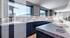 MEGÈVE – APPARTEMENT D'EXCEPTION AVEC VUE PANORAMIQUE